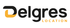 logo delgres location